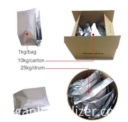 Low Price Rhizoma Ligusticum Chuanxiong Extract